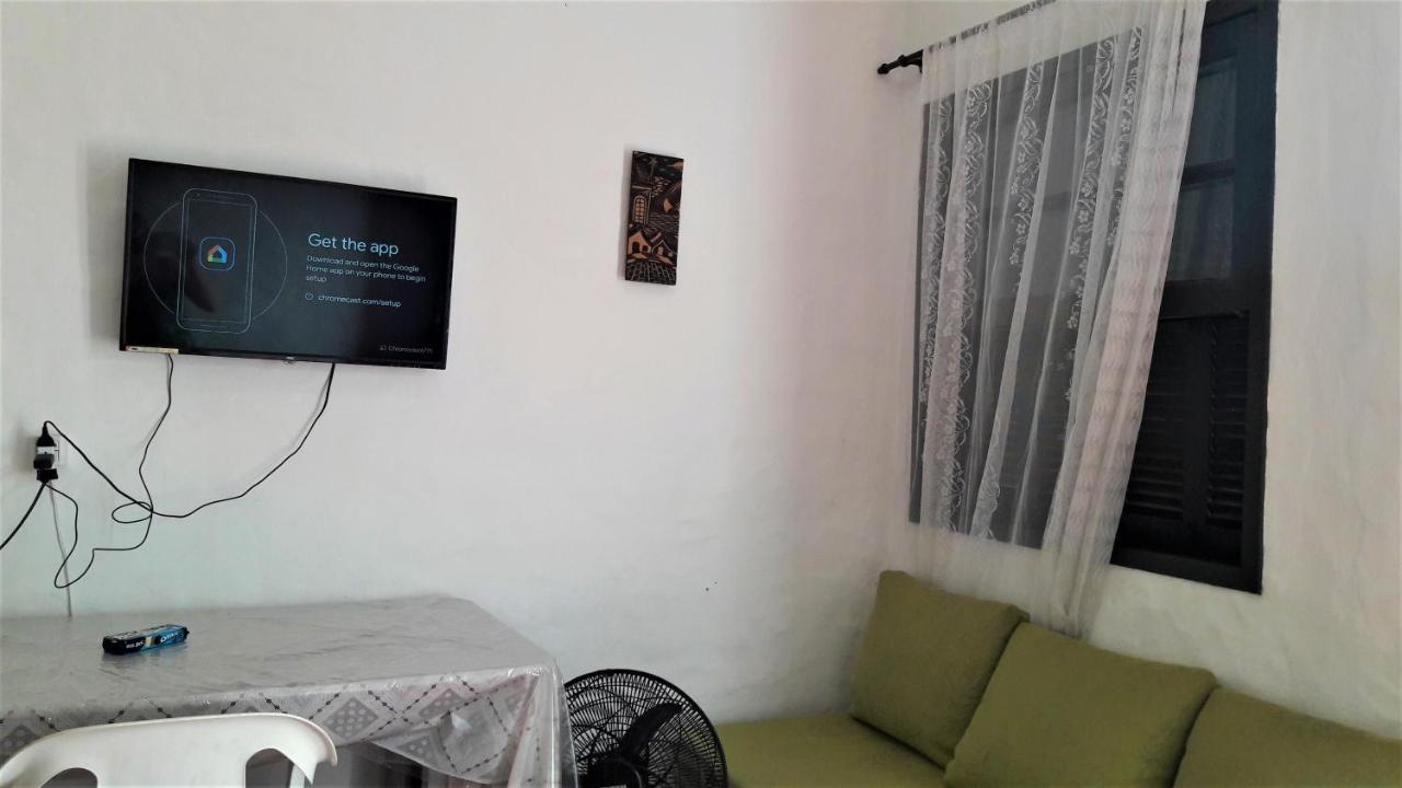 Residencial Las Flores Florianópolis Εξωτερικό φωτογραφία