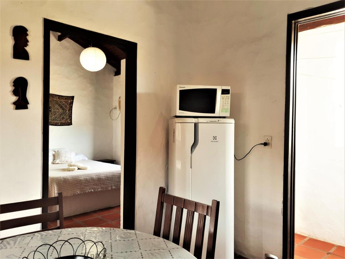 Residencial Las Flores Florianópolis Εξωτερικό φωτογραφία