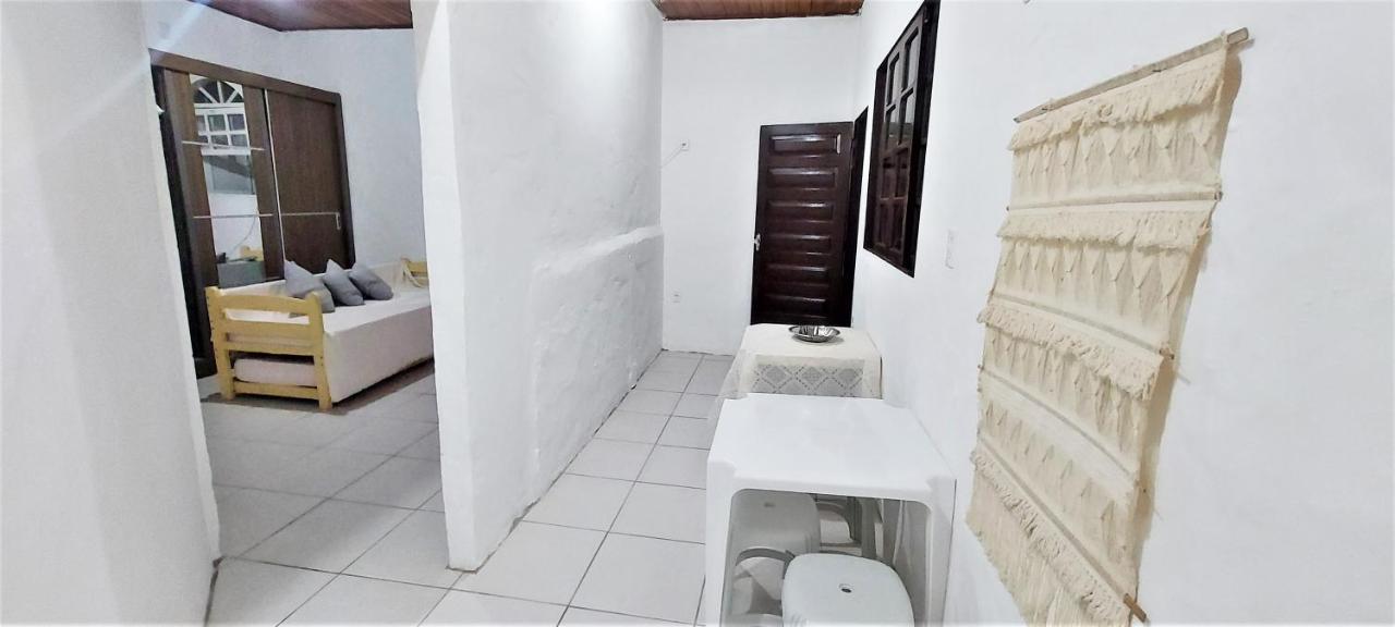 Residencial Las Flores Florianópolis Εξωτερικό φωτογραφία