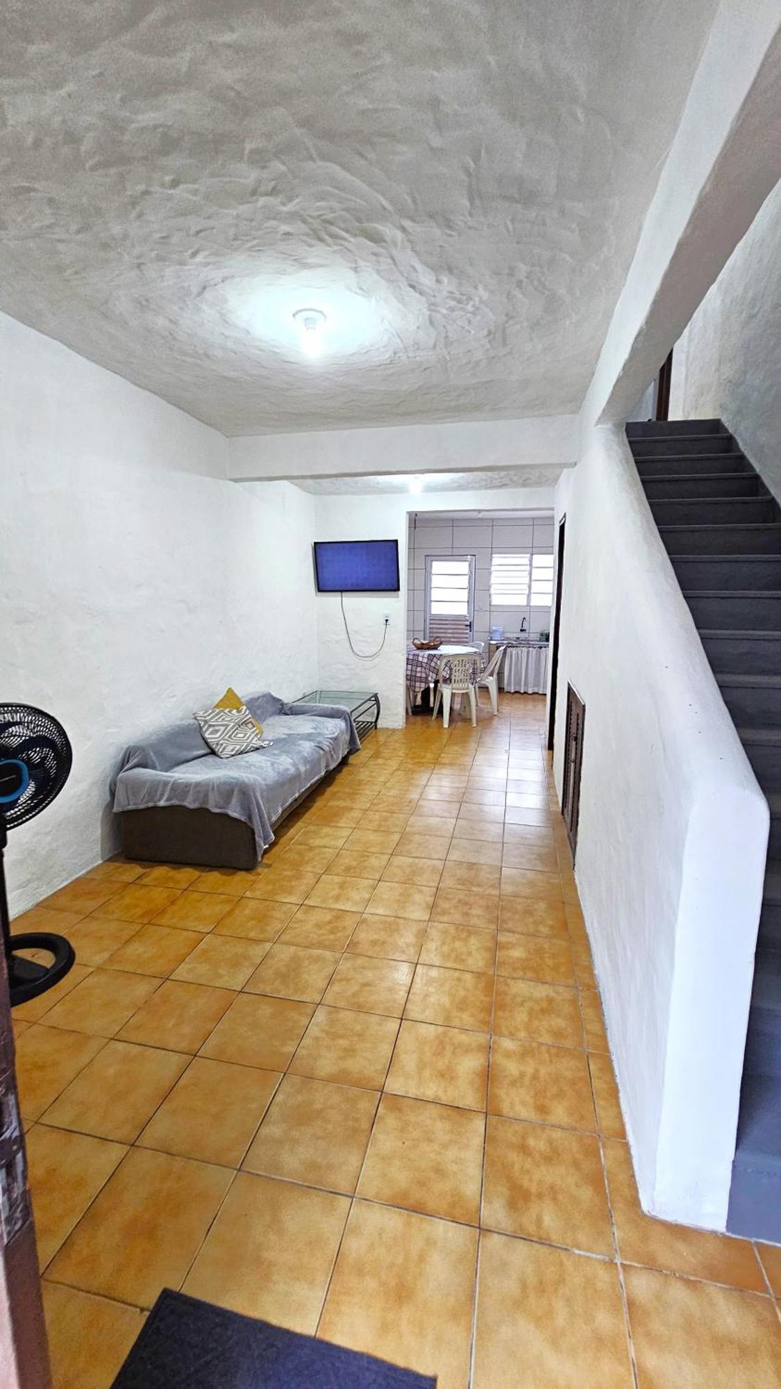 Residencial Las Flores Florianópolis Εξωτερικό φωτογραφία