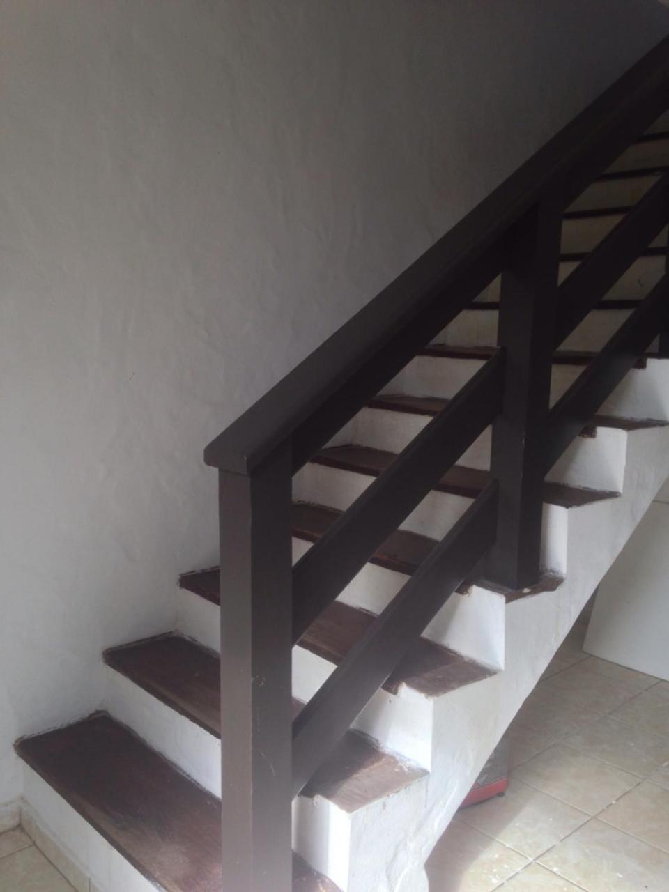 Residencial Las Flores Florianópolis Εξωτερικό φωτογραφία